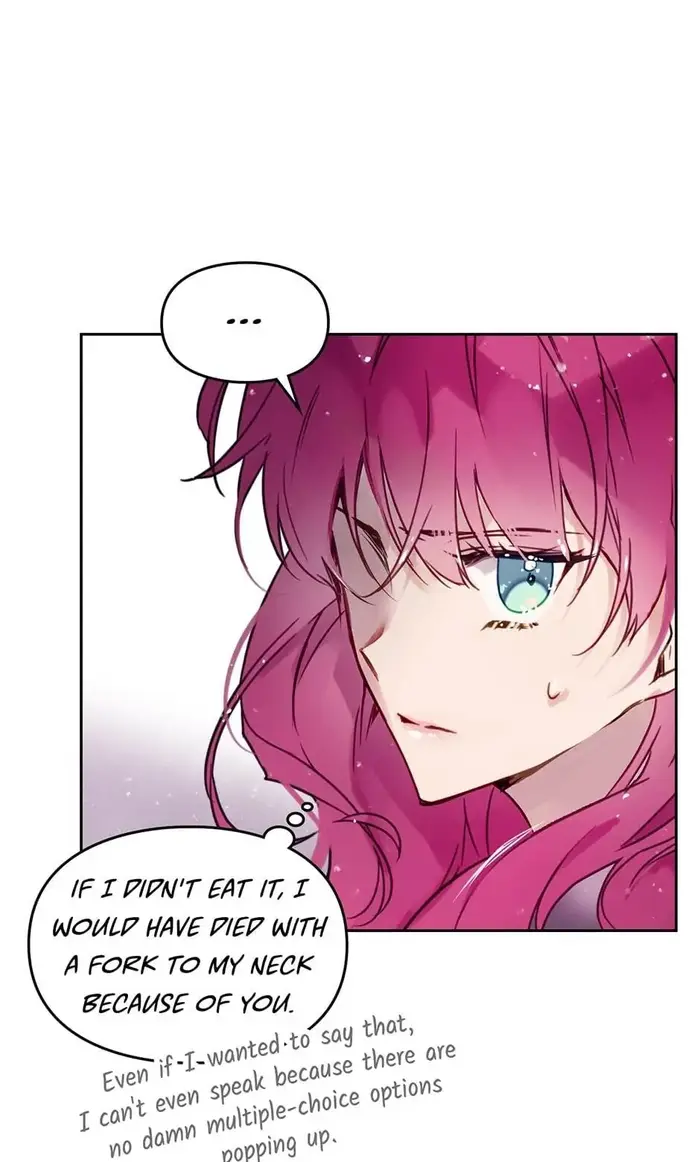 Villains Are Destined to Die Chapter 3 image 37_optimized
